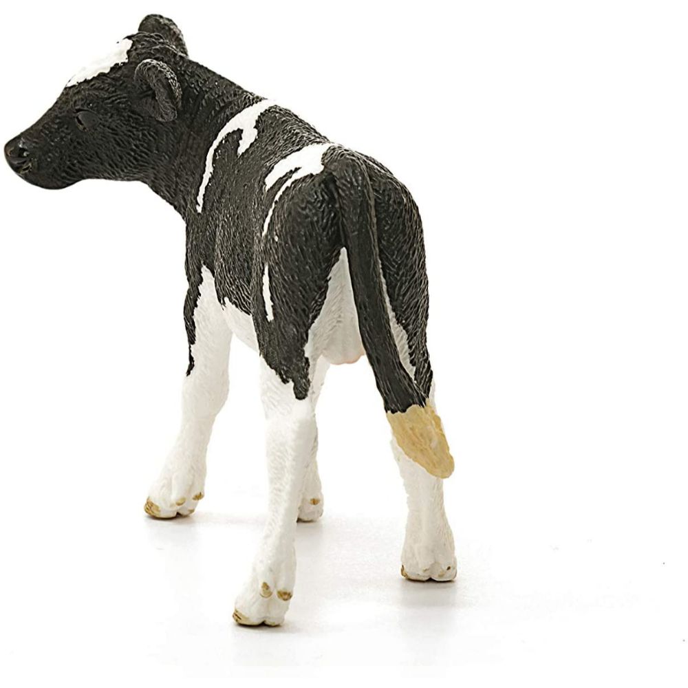 Schleich Holstein Calf