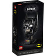 Lego DC Batman: Batman Cowl