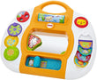 Fisher Price Core - Rainforest Friends A  Image#1