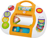 Fisher Price Core - Rainforest Friends A  Image#1