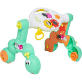 Infantino 3 In 1 Fun Gym