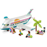 Lego Heartlake City Aairplane  Image#2
