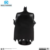 McFarlane Toys DC Multiverse Batman: Batman The Animated Series Action Figure  Image#4
