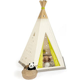 Smoby Tent House Teepee / Tipi