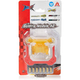 Motorise Accessories Guiding Modules 2Nd Wave