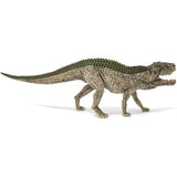 Schleich Postosuchus Dinosaurs