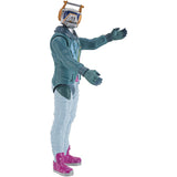 Fortnite FNT0085 Victory Series DJ Yonder  Image#2