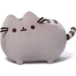 Gund Pusheen Stuffed Animal Cat Plush, 12"
