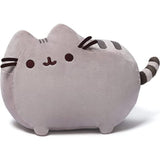 Gund Pusheen Stuffed Animal Cat Plush, 12"