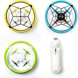 Silverlit Bumper Drone Mini Assorted