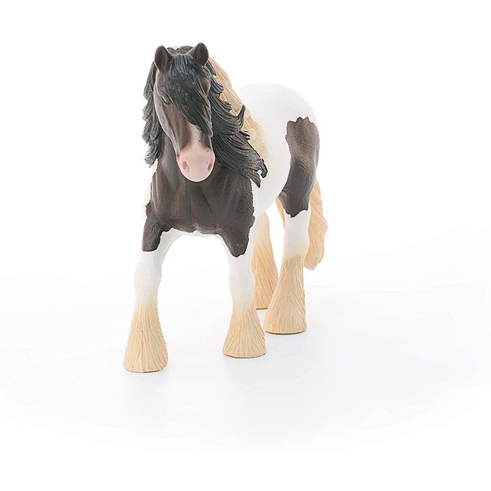 Schleich  Tinker Stallion