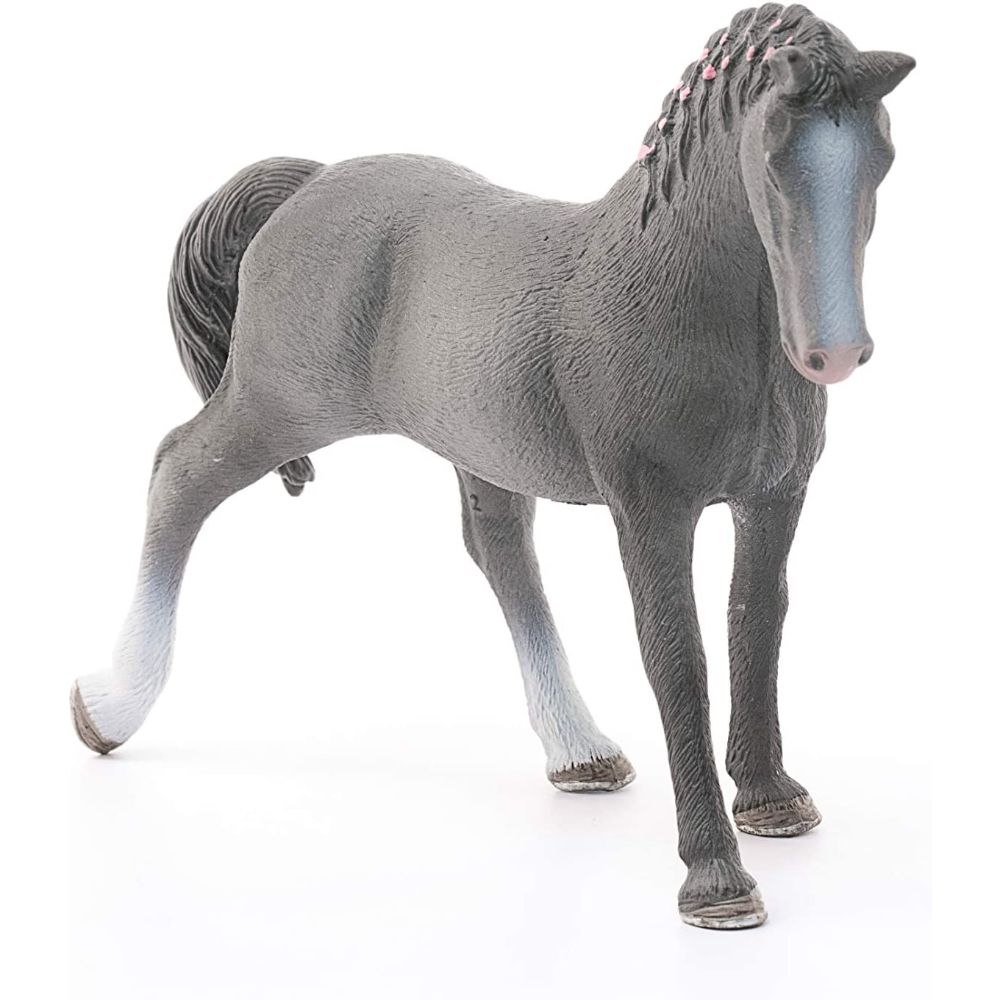 Schleich - Trakehner Mare