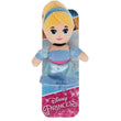Disney Plush Mini Cute Cinderella  Image#1