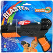 Simba WF Water Gun XM 230 2ass