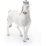 Schleich - Lipizzaner Stallion