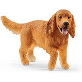 Schleich - English Cocker Spaniel