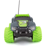 Maisto Radio Control Offroad Series Vudoo 1:16 Scale 27 MHz