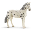 Schleich - Knabstrupper Mare