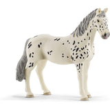Schleich - Knabstrupper Mare