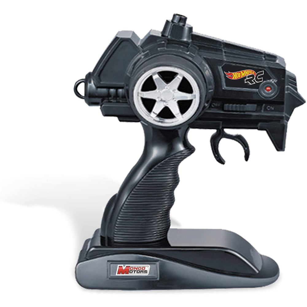 Hot Wheels RC Crawler  Image#3
