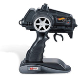 Hot Wheels RC Crawler  Image#3