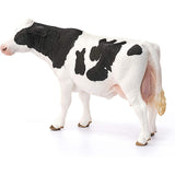 Schleich - Holstein Cow