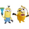 Minions 2 Mighty Minions Assorted