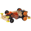 Motorise Super Series Polyphemus  Image#1