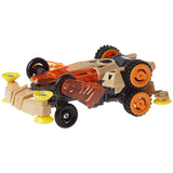 Motorise Super Series Polyphemus  Image#1
