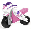 Feber Balance Racing Bike Pink  Image#1