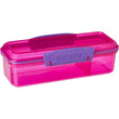 Sistema  410ml Snack Attack