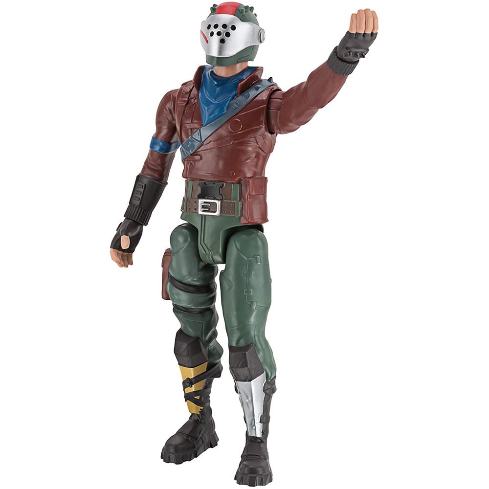 Fortnite FNT0083 Victory Series Rust Lord  Image#2