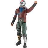 Fortnite FNT0083 Victory Series Rust Lord  Image#2