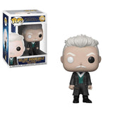 Funko Pop: Fantastic Beasts 2