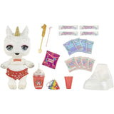 Poopsie Surprise Llama Assorted