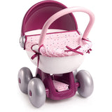 Smoby Baby Nurse Pram