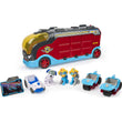 Paw Patrol Mighty Cruiser  Image#1