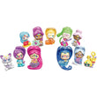 Mattel Teenie Genie Surprise Assorted
