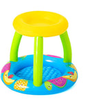Bestway Fruit Canopy Play Pool