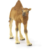 Schleich - Dromedary