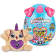 Rainbocorns Sparkle Heart Puppycorn Surprise