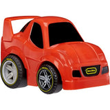 Little Tikes Fast Cars 2 Pack