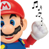Super Mario It's-A Me, Mario  Image#5