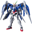 Bandai Hobby - Raiser GN Condenser