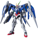 Bandai Hobby - Raiser GN Condenser