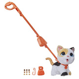 Furreal Poopalots Big Wags Interactive Pet Toy  Image#1