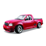 Maisto Ford Svt Lightning Special Edition  Image#1