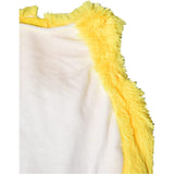 Rubies Plucky Ducky (72cm - 80cm)