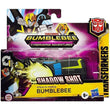 Transformer Cyberverse 1 Step Assorted