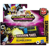 Transformer Cyberverse 1 Step Assorted